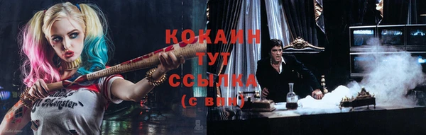 трава Кодинск