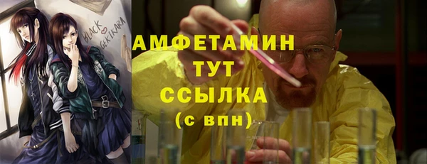 стафф Корсаков