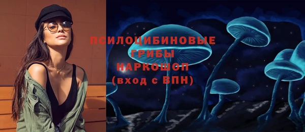 дурь Козловка