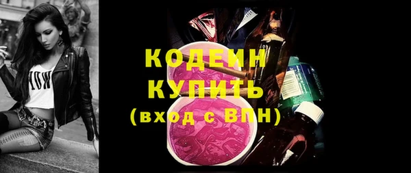 стафф Корсаков