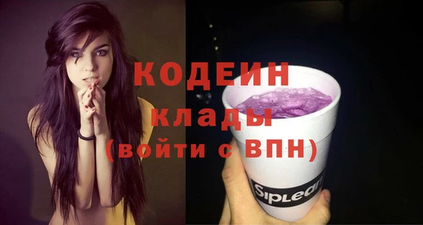 дурь Козловка