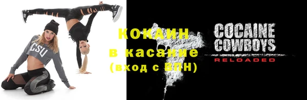 трава Кодинск