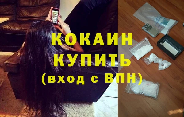 дурь Козловка