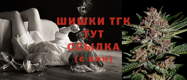 трава Кодинск