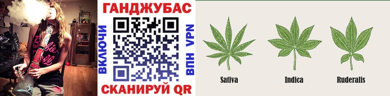сколько стоит  Нижняя Салда  мега вход  Марихуана план 